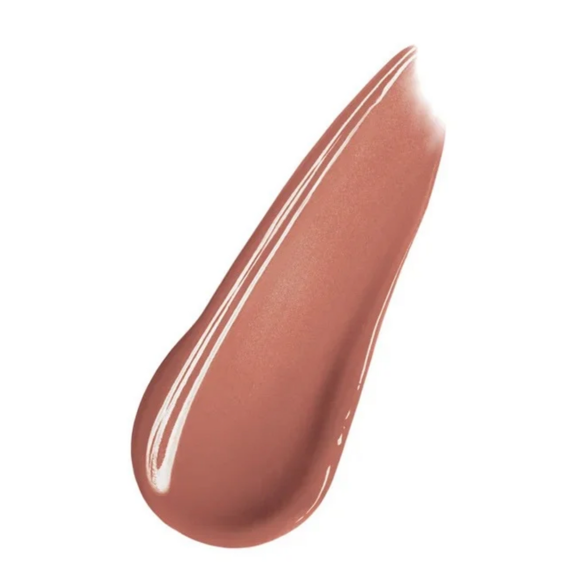 Loreal Paris Camila Cabello Lip Dew -#03 Desnudo