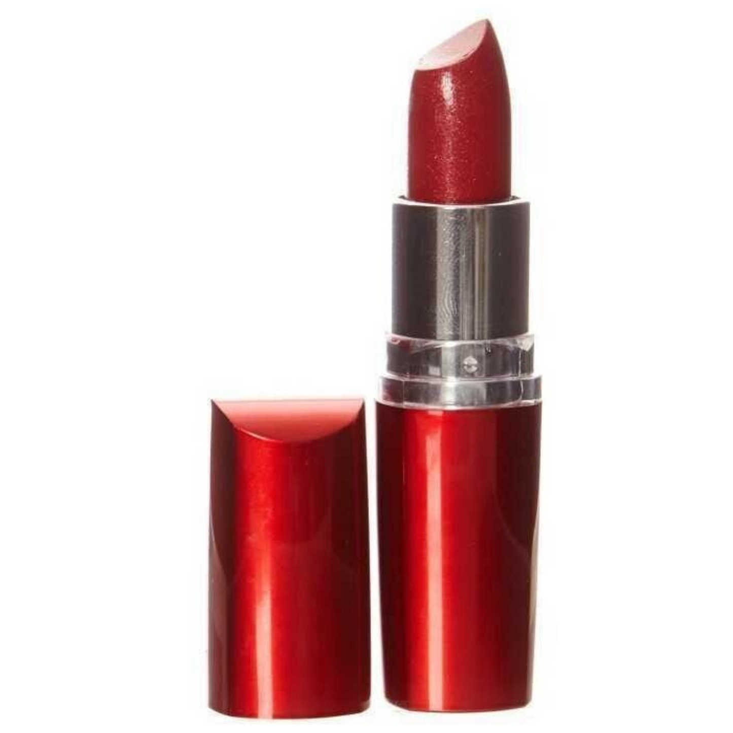 Maybelline Hydra Supreme Moisture Extreme Lipstick -#585 Indian Red