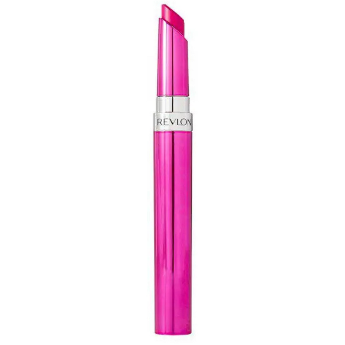 Revlon Ultra HD Gel Lipcolor - #730 Tropical
