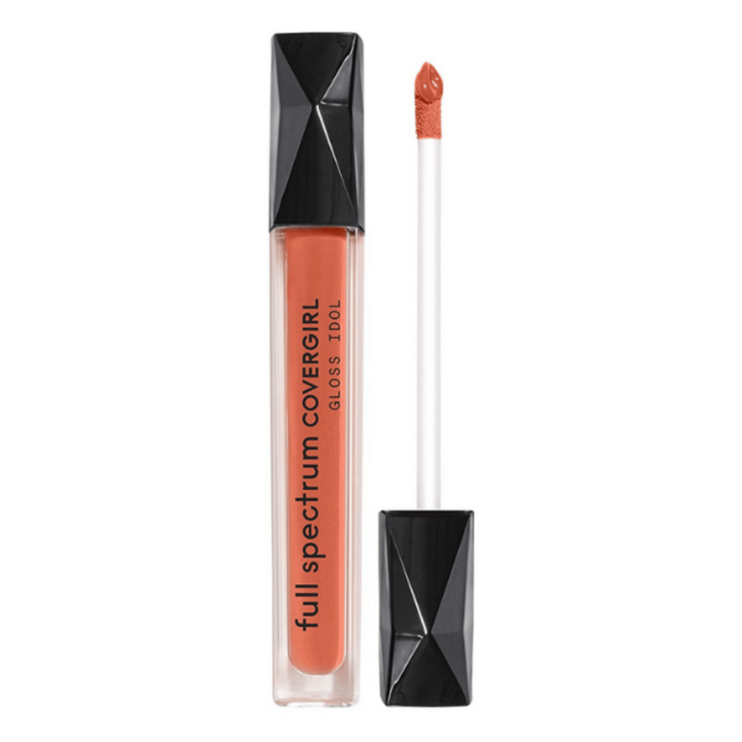 Full Spectrum Idol Lip Gloss  - #FS 140 Hundo