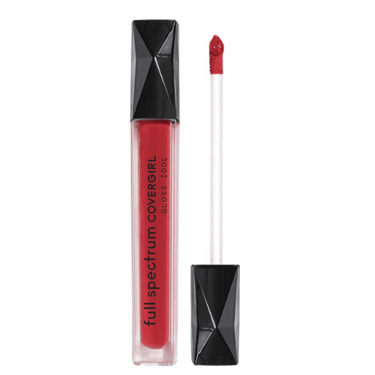 Full Spectrum Idol Lip Gloss  - #FS 145 Bounce