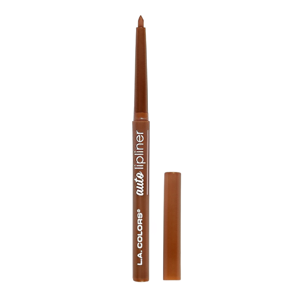 Auto Lip liner- Perfect Brown