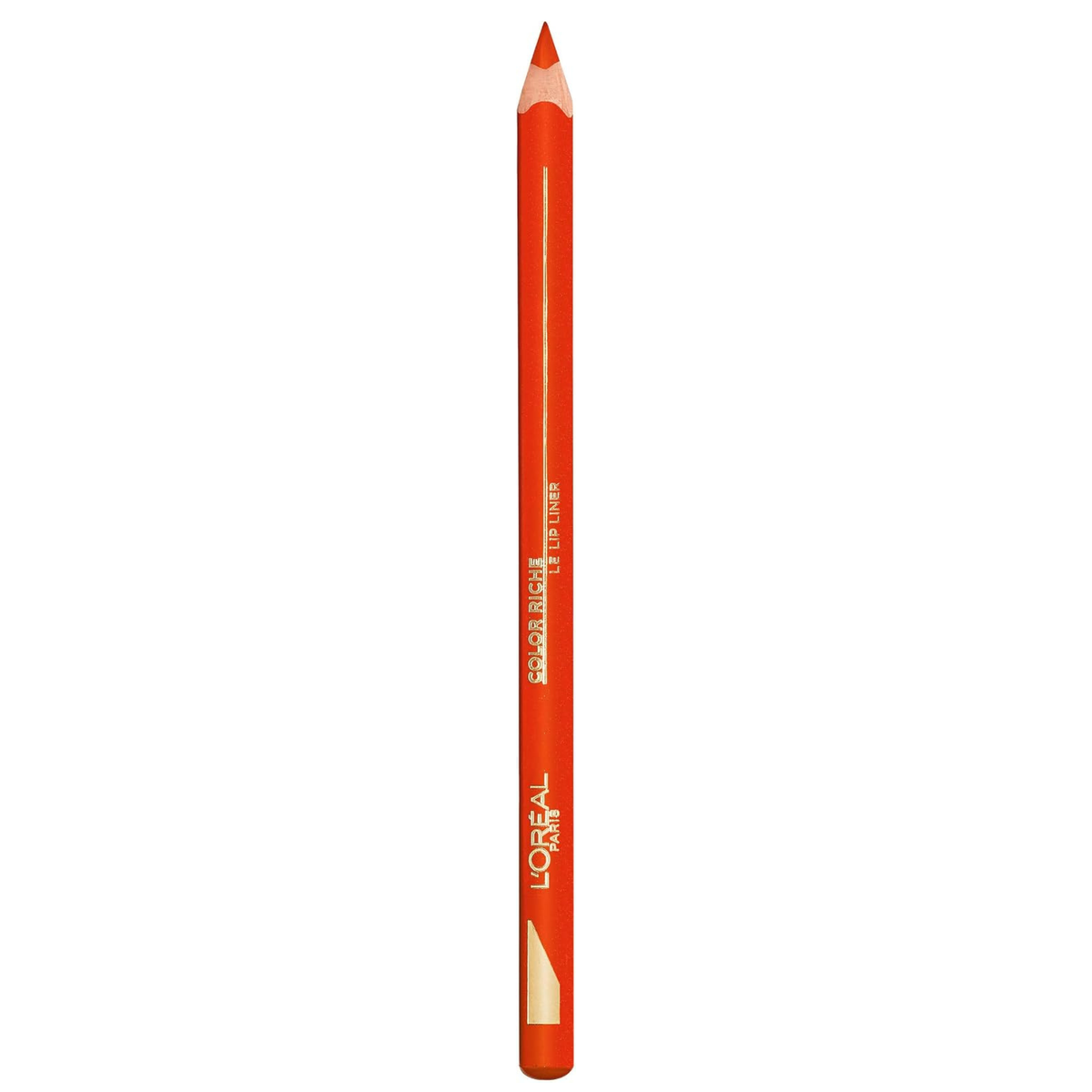L'Oreal Color Riche Lip Liner - #148 Chez Lui