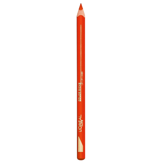 L'Oreal Color Riche Lip Liner - #148 Chez Lui