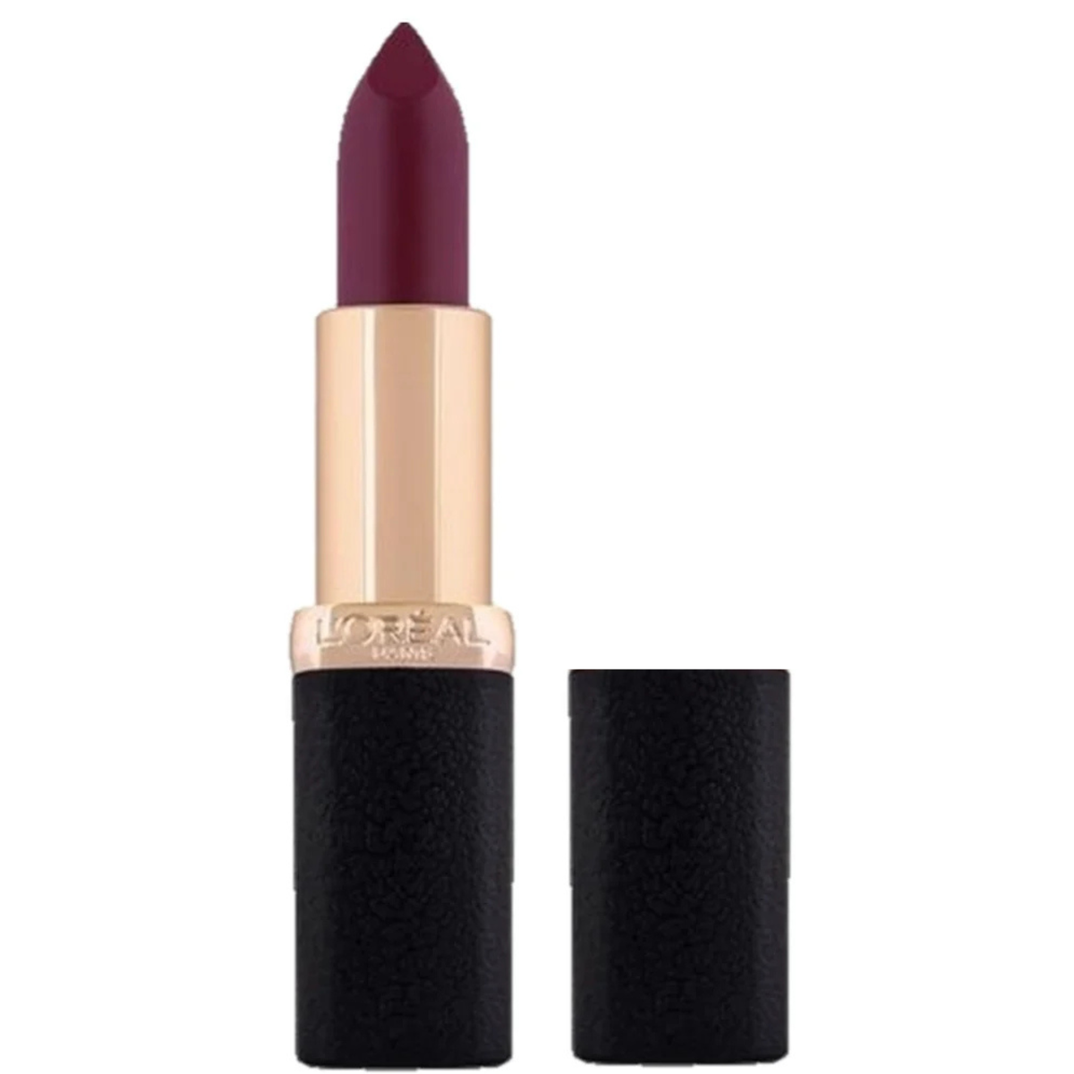 Loreal Color Riche Matte Lipstick -#B45 Stay The Night