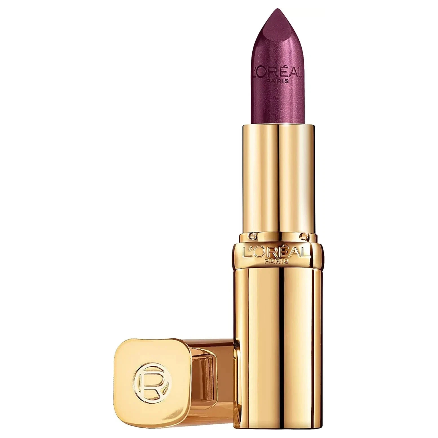 Loreal Color Riche Lipstick -#153 Bisou Francais