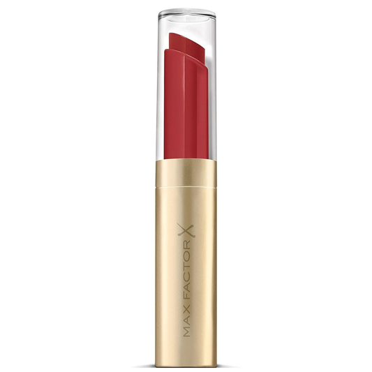 Max Factor Colour Intensifying Lip Balm- #35 Classy Cherry
