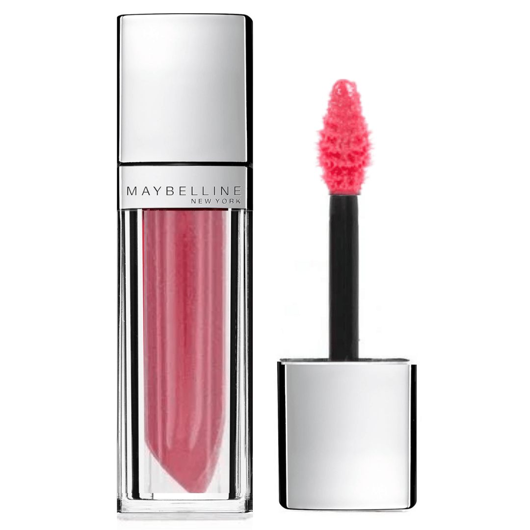 Color Sensational Color Elixir Lip Color- #080 Captivating Carnation