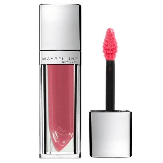 Color Sensational Color Elixir Lip Color- #090 Rose Redefined