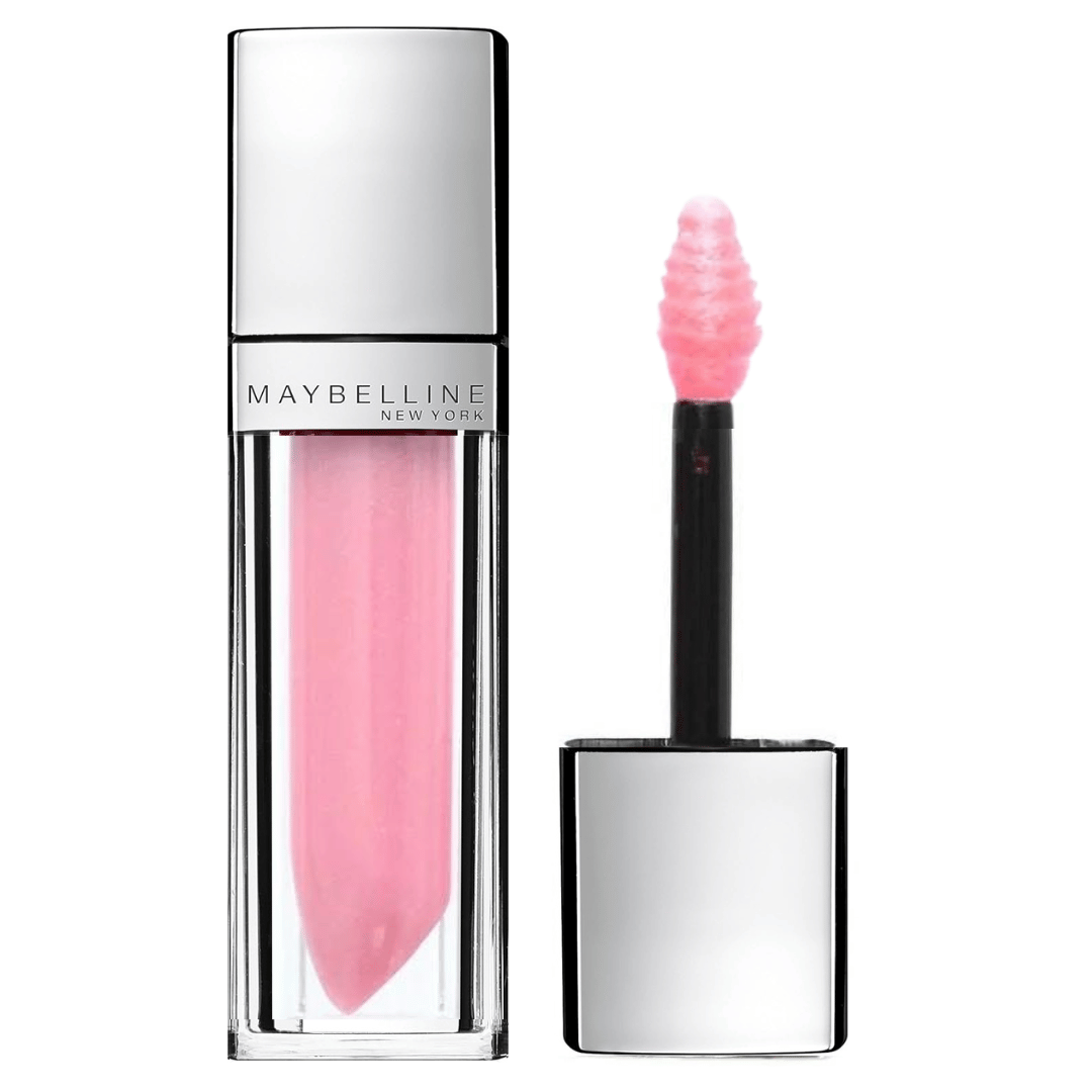 Color Sensational Color Elixir Lip Color- #110 Radiant Bloom