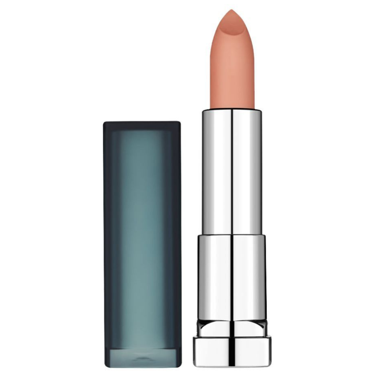 Maybelline Color Sensational Matte Lipstick -#930 Nude Embrace