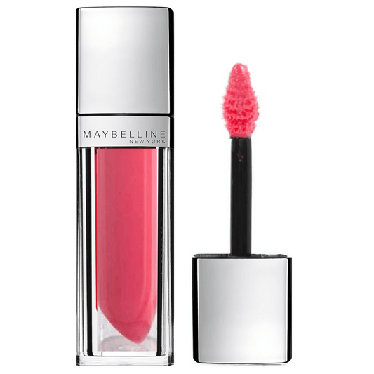 Color Sensational Color Elixir Lip Color- #025 Radiant Raspberry