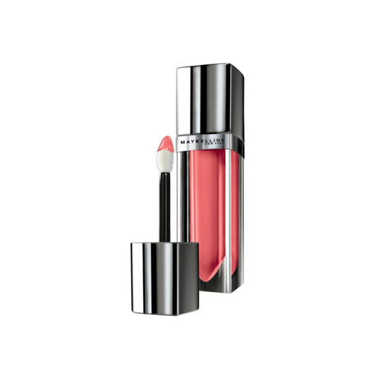 Color Sensational Color Elixir Lip Color- #025 Radiant Raspberry