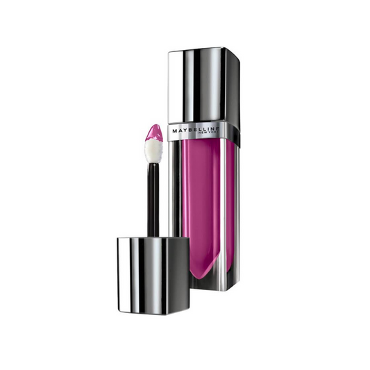 Color Sensational Color Elixir Lip Color- #030 Raspberry Rhapsody