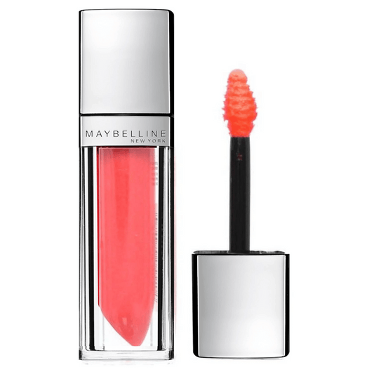 Color Sensational Color Elixir Lip Color- #525 Glistening Coral