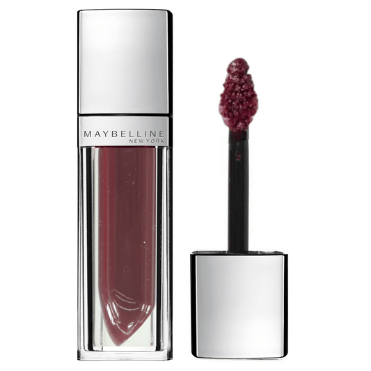 Color Sensational Color Elixir Lip Color- #045 Amethyst Potion