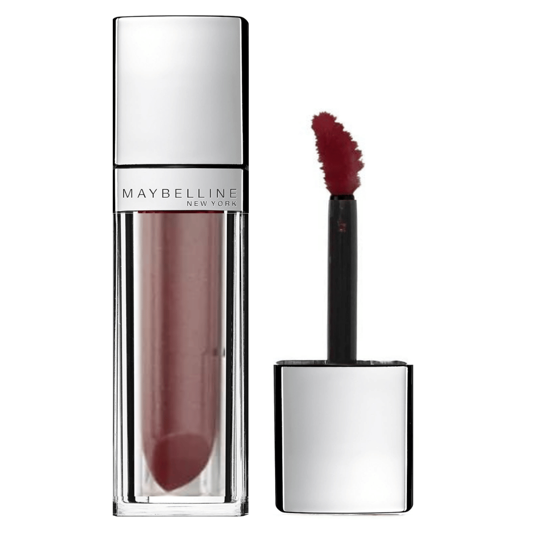 Color Sensational Color Elixir Lip Color- #535 Lust For Mauve