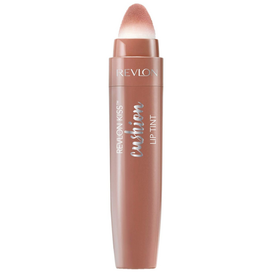Revlon Kiss Cushion Lip Tint -#210 Pretty Kiss