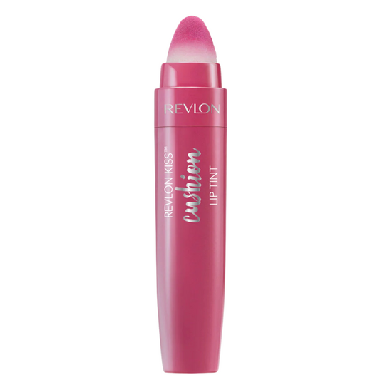 Revlon Kiss Cushion Lip Tint -#220 Pink Irl