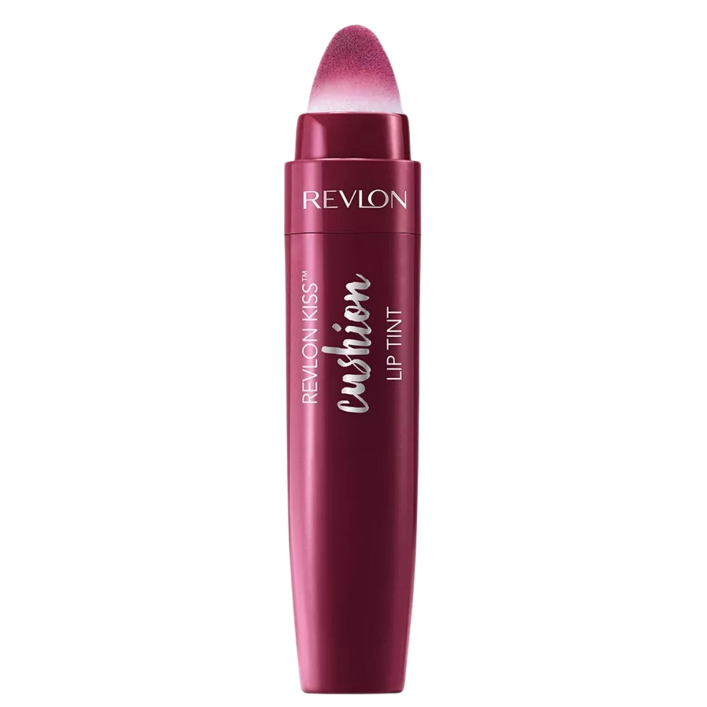 Revlon Kiss Cushion Lip Tint -#290 Extra Violet