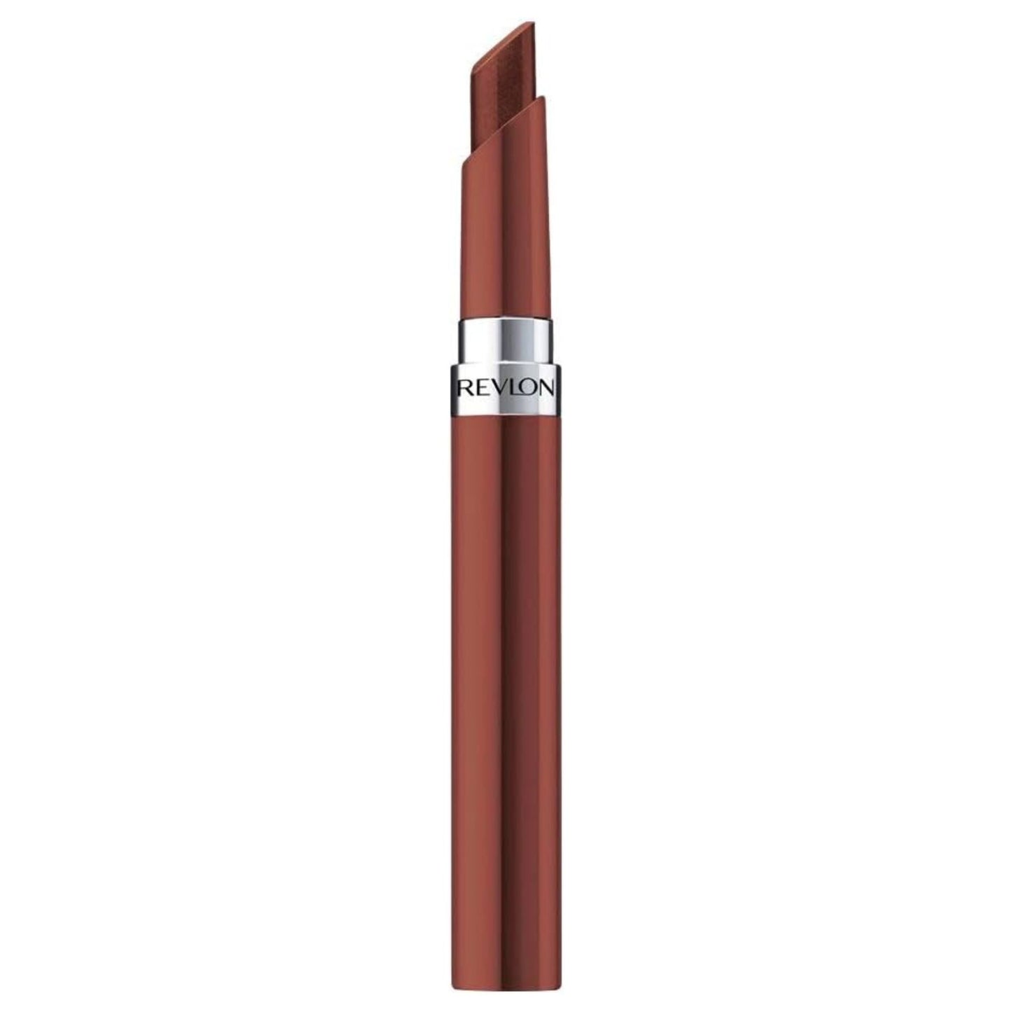 Revlon Ultra HD Gel Lip Color -#715 Arabica