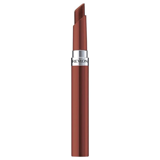 Revlon Ultra HD Gel Lip Color -#715 Arabica