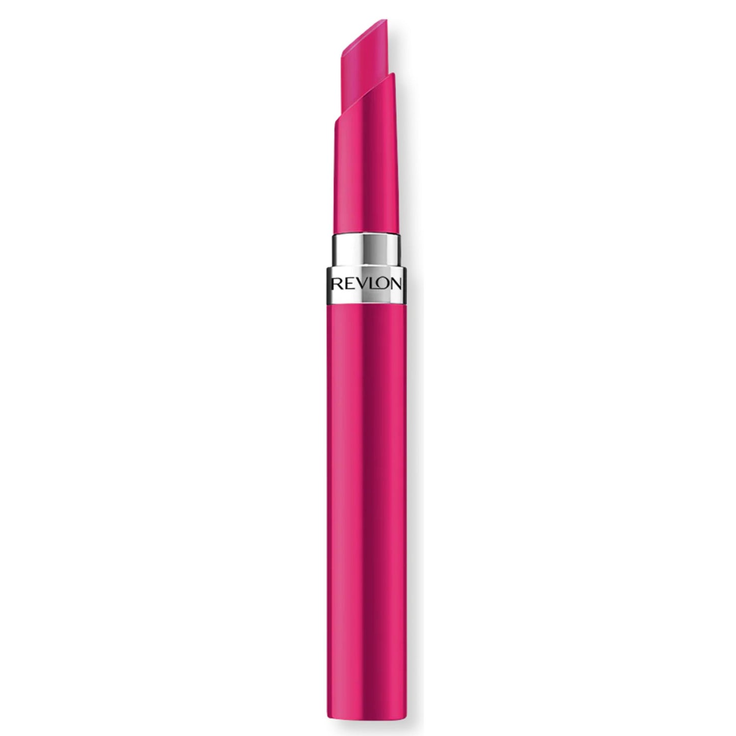 Revlon Ultra HD Gel Lip Color -#735 Garden