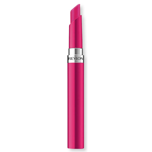 Revlon Ultra HD Gel Lip Color -#735 Garden