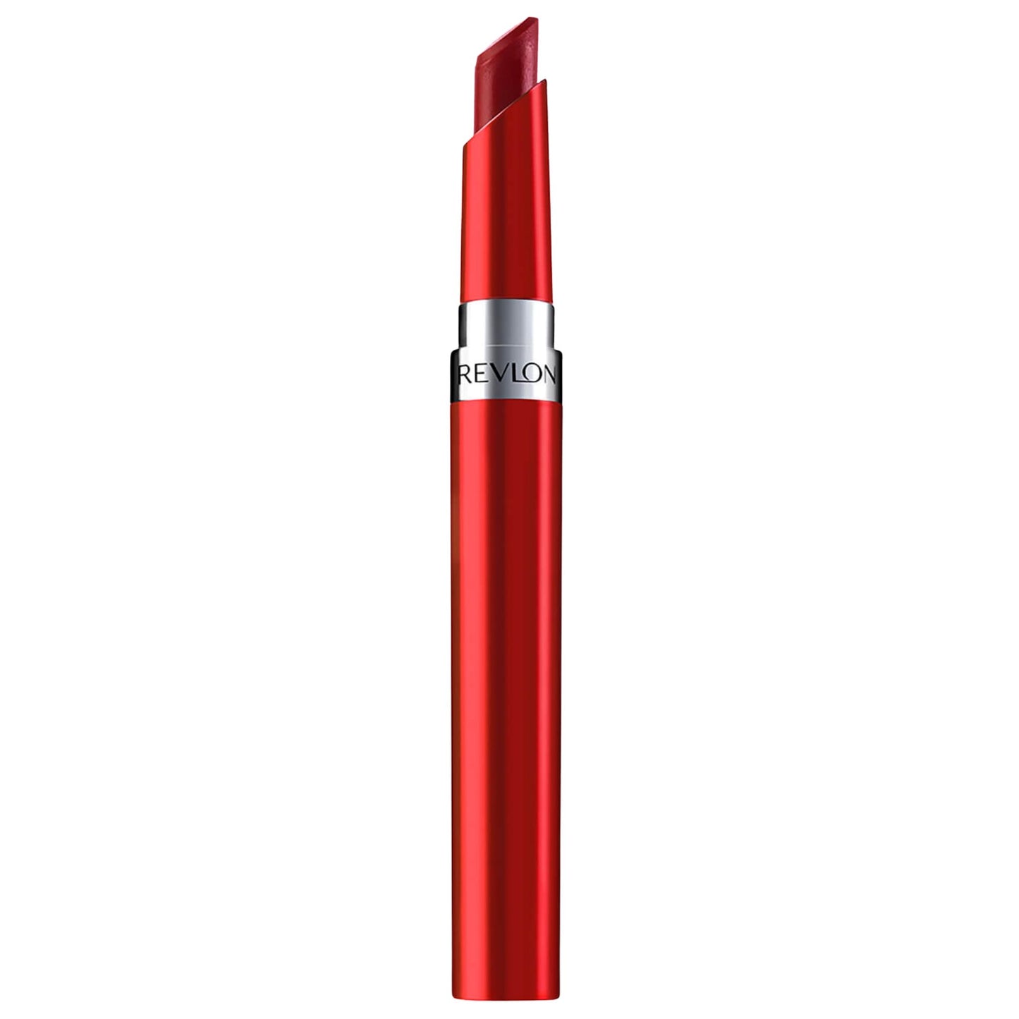 Revlon Ultra HD Gel Lip Color -#745 Rhubarb