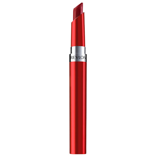 Revlon Ultra HD Gel Lip Color -#745 Rhubarb