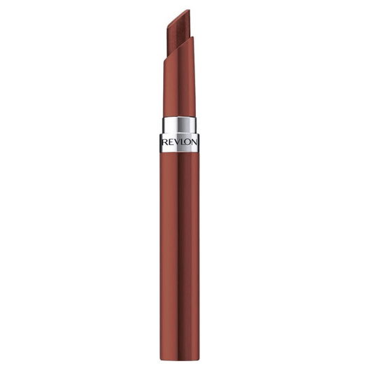 Ultra HD Gel Lipcolor 715 Arabica