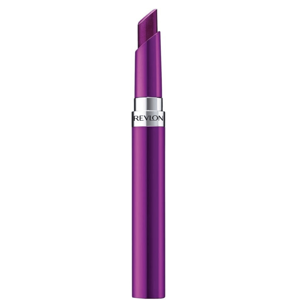 Ultra HD Gel Lipcolor 770 Twilight