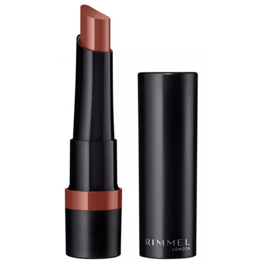 Rimmel Lasting Finish Extreme Lipstick -#700 X-Tremely Bare
