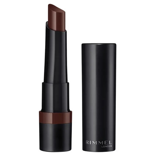 Rimmel Lasting Finish Extreme Lipstick -#750 Cray cray