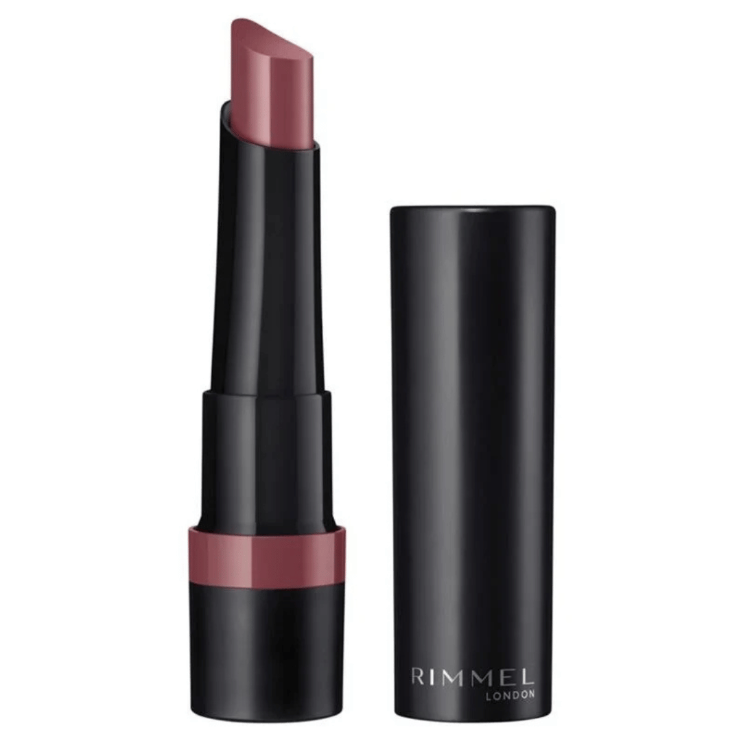 Rimmel Lasting Finish Extreme Lipstick -#200 Blush Touch